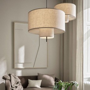 Подвесной светильник Imperiumloft ANDREAN andrean01 в Ревде - revda.ok-mebel.com | фото 8