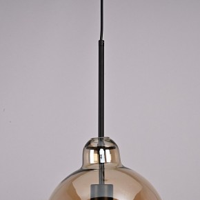 Подвесной светильник Imperiumloft CATCH AMBER CATCH-AMBER01 в Ревде - revda.ok-mebel.com | фото 7