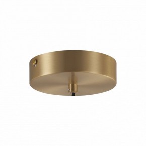 Подвесной светильник Imperiumloft CRISTEL CRISTEL-ONE01 в Ревде - revda.ok-mebel.com | фото 17