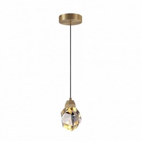 Подвесной светильник Imperiumloft CRISTEL CRISTEL-ONE01 в Ревде - revda.ok-mebel.com | фото 2