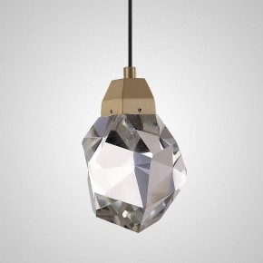 Подвесной светильник Imperiumloft CRISTEL CRISTEL-ONE01 в Ревде - revda.ok-mebel.com | фото 7