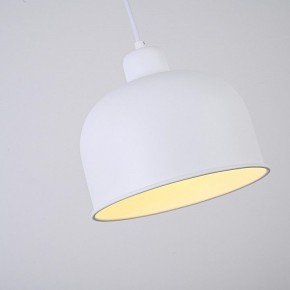 Подвесной светильник Imperiumloft Grain MUT в Ревде - revda.ok-mebel.com | фото 11