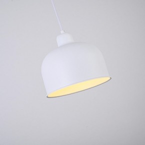 Подвесной светильник Imperiumloft Grain MUT в Ревде - revda.ok-mebel.com | фото 12