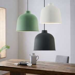 Подвесной светильник Imperiumloft Grain MUT в Ревде - revda.ok-mebel.com | фото 2