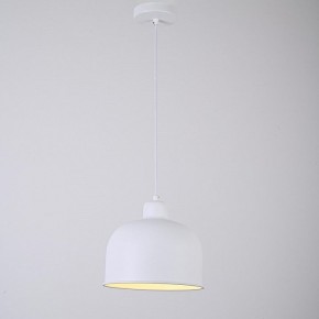 Подвесной светильник Imperiumloft Grain MUT в Ревде - revda.ok-mebel.com | фото 4