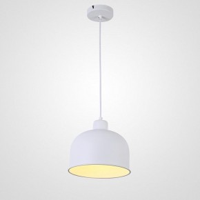 Подвесной светильник Imperiumloft Grain MUT в Ревде - revda.ok-mebel.com | фото 5