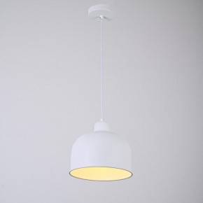 Подвесной светильник Imperiumloft Grain MUT в Ревде - revda.ok-mebel.com | фото 6