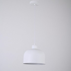Подвесной светильник Imperiumloft Grain MUT в Ревде - revda.ok-mebel.com | фото 7