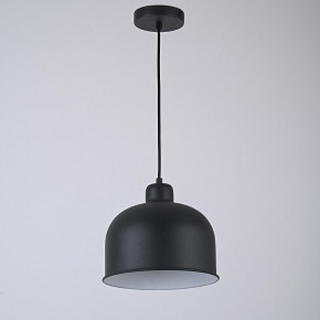 Подвесной светильник Imperiumloft Grain MUT в Ревде - revda.ok-mebel.com | фото 2