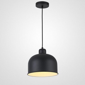 Подвесной светильник Imperiumloft Grain MUT в Ревде - revda.ok-mebel.com | фото 4