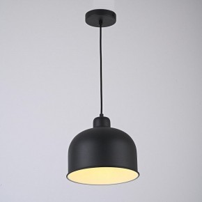 Подвесной светильник Imperiumloft Grain MUT в Ревде - revda.ok-mebel.com | фото 6