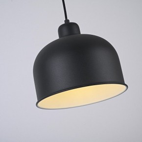 Подвесной светильник Imperiumloft Grain MUT в Ревде - revda.ok-mebel.com | фото 9