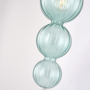 Подвесной светильник Imperiumloft Heathfield Lighting 40.2682-0 в Ревде - revda.ok-mebel.com | фото 11