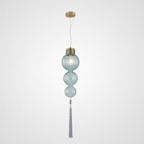 Подвесной светильник Imperiumloft Heathfield Lighting 40.2682-0 в Ревде - revda.ok-mebel.com | фото 2