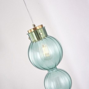 Подвесной светильник Imperiumloft Heathfield Lighting 40.2682-0 в Ревде - revda.ok-mebel.com | фото 3