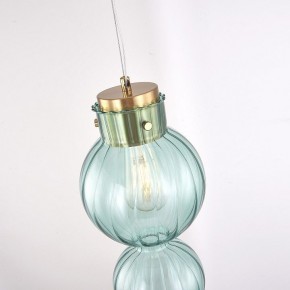 Подвесной светильник Imperiumloft Heathfield Lighting 40.2682-0 в Ревде - revda.ok-mebel.com | фото 4