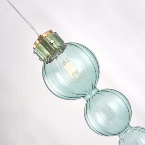 Подвесной светильник Imperiumloft Heathfield Lighting 40.2682-0 в Ревде - revda.ok-mebel.com | фото 5