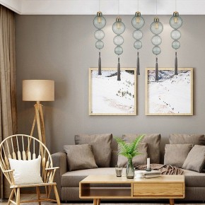Подвесной светильник Imperiumloft Heathfield Lighting 40.2682-0 в Ревде - revda.ok-mebel.com | фото 6