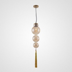 Подвесной светильник Imperiumloft Heathfield Lighting 40.2682-0 в Ревде - revda.ok-mebel.com | фото