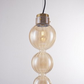 Подвесной светильник Imperiumloft Heathfield Lighting 40.2682-0 в Ревде - revda.ok-mebel.com | фото 10