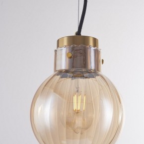 Подвесной светильник Imperiumloft Heathfield Lighting 40.2682-0 в Ревде - revda.ok-mebel.com | фото 4