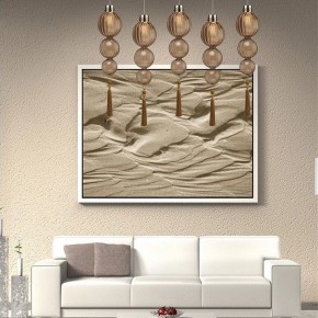 Подвесной светильник Imperiumloft Heathfield Lighting 40.2682-0 в Ревде - revda.ok-mebel.com | фото 5