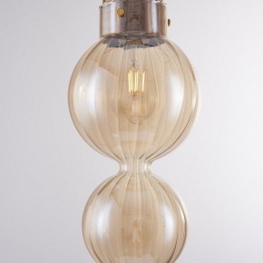 Подвесной светильник Imperiumloft Heathfield Lighting 40.2682-0 в Ревде - revda.ok-mebel.com | фото 7
