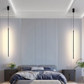 Подвесной светильник Imperiumloft KEMMA KEMMA01 в Ревде - revda.ok-mebel.com | фото 4