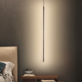 Подвесной светильник Imperiumloft KEMMA KEMMA01 в Ревде - revda.ok-mebel.com | фото 7