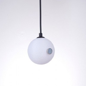 Подвесной светильник Imperiumloft MARGOTT Black margott01 в Ревде - revda.ok-mebel.com | фото 12