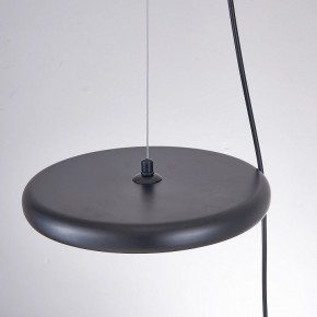 Подвесной светильник Imperiumloft MARGOTT Black margott01 в Ревде - revda.ok-mebel.com | фото 14