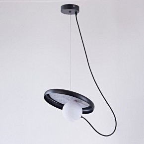 Подвесной светильник Imperiumloft MARGOTT Black margott01 в Ревде - revda.ok-mebel.com | фото 5