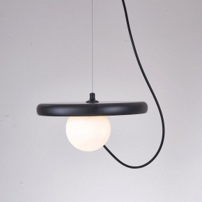 Подвесной светильник Imperiumloft MARGOTT Black margott01 в Ревде - revda.ok-mebel.com | фото 7