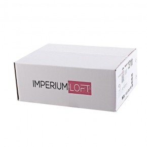 Подвесной светильник Imperiumloft MARGOTT Black margott01 в Ревде - revda.ok-mebel.com | фото 8