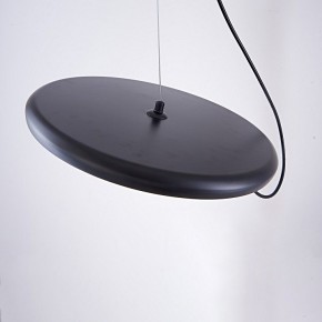Подвесной светильник Imperiumloft MARGOTT Black margott01 в Ревде - revda.ok-mebel.com | фото 14