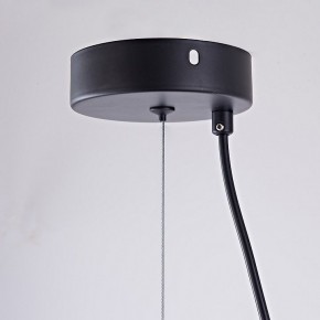 Подвесной светильник Imperiumloft MARGOTT Black margott01 в Ревде - revda.ok-mebel.com | фото 15