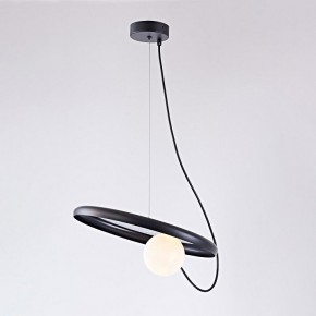 Подвесной светильник Imperiumloft MARGOTT Black margott01 в Ревде - revda.ok-mebel.com | фото 2