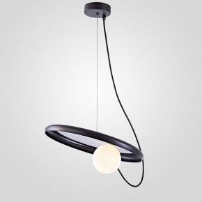 Подвесной светильник Imperiumloft MARGOTT Black margott01 в Ревде - revda.ok-mebel.com | фото 3