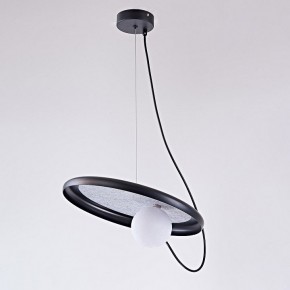 Подвесной светильник Imperiumloft MARGOTT Black margott01 в Ревде - revda.ok-mebel.com | фото 4