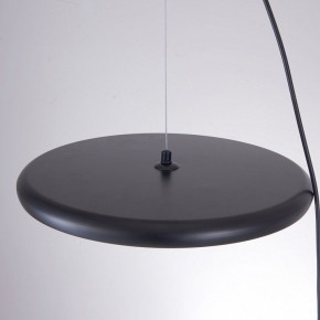 Подвесной светильник Imperiumloft MARGOTT Black margott01 в Ревде - revda.ok-mebel.com | фото 7