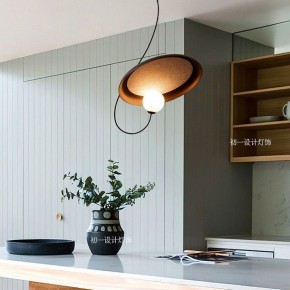 Подвесной светильник Imperiumloft MARGOTT Orange margott01 в Ревде - revda.ok-mebel.com | фото 8