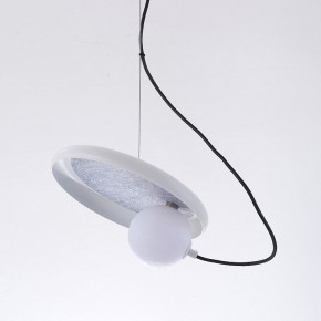 Подвесной светильник Imperiumloft MARGOTT White margott01 в Ревде - revda.ok-mebel.com | фото 10