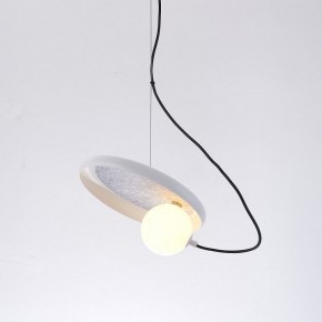 Подвесной светильник Imperiumloft MARGOTT White margott01 в Ревде - revda.ok-mebel.com | фото 11