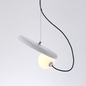 Подвесной светильник Imperiumloft MARGOTT White margott01 в Ревде - revda.ok-mebel.com | фото 13
