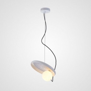 Подвесной светильник Imperiumloft MARGOTT White margott01 в Ревде - revda.ok-mebel.com | фото 14