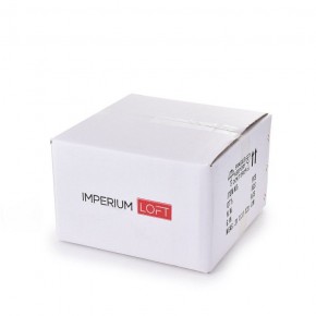 Подвесной светильник Imperiumloft MARGOTT White margott01 в Ревде - revda.ok-mebel.com | фото 15