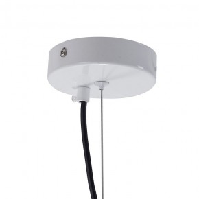 Подвесной светильник Imperiumloft MARGOTT White margott01 в Ревде - revda.ok-mebel.com | фото 7