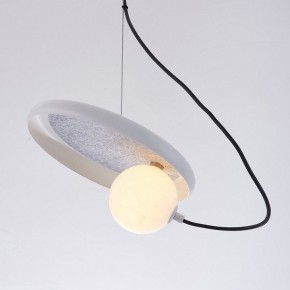 Подвесной светильник Imperiumloft MARGOTT White margott01 в Ревде - revda.ok-mebel.com | фото 8