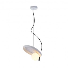 Подвесной светильник Imperiumloft MARGOTT White margott01 в Ревде - revda.ok-mebel.com | фото 9