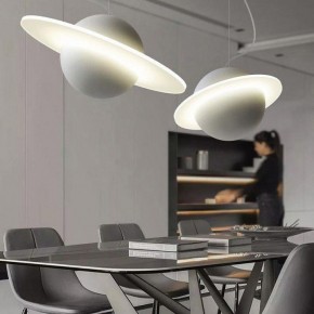 Подвесной светильник Imperiumloft PARMA parma01 в Ревде - revda.ok-mebel.com | фото 13